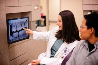 New dental clinic on USask Prince Albert Campus welcomes patients