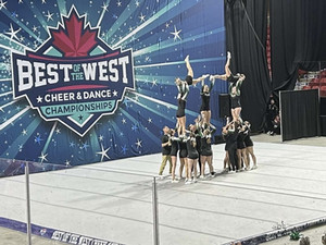 best of the west
