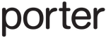 Porter Air
