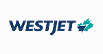 west jet