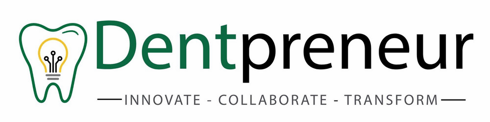 dentpreneur