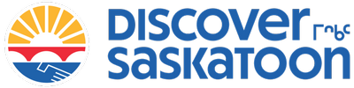 Saskatoon Hotel Guide