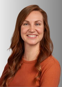 Picture of  Brooke  Dunham