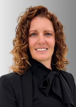 Picture of  Abbey  Howe-Jezowski