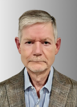 Picture of Dr. Brian  Skulski