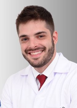 Picture of Dr. Eduardo  Moffa
