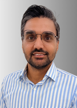 Picture of Dr. Sarbjeet  Singh